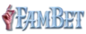 FamBet
